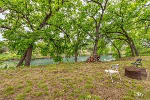 18485 S Hwy 277 (6)