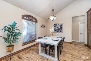 7738 Bison Trail (10)