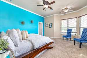 7738 Bison Trail (11)