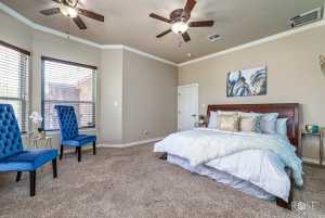 7738 Bison Trail (12)