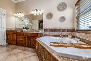 7738 Bison Trail (13)
