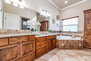 7738 Bison Trail (14)
