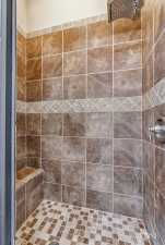 7738 Bison Trail (46)