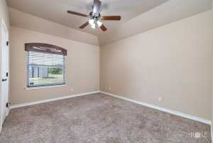 7738 Bison Trail (16)