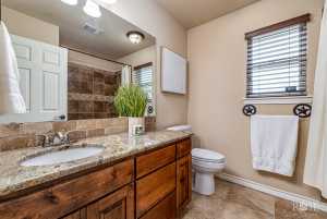 7738 Bison Trail (17)