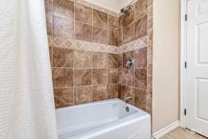 7738 Bison Trail (18)