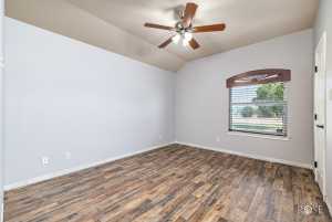 7738 Bison Trail (19)