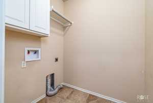7738 Bison Trail (21)