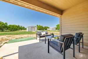 7738 Bison Trail (22)