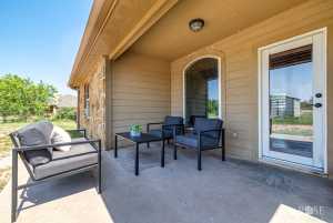 7738 Bison Trail (23)