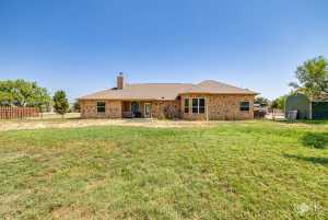 7738 Bison Trail (24)