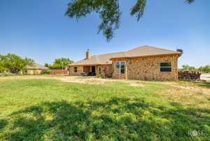 7738 Bison Trail (25)