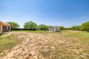 7738 Bison Trail (26)