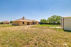 7738 Bison Trail (27)