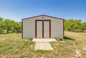 7738 Bison Trail (28)