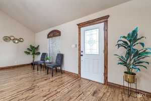 7738 Bison Trail (3)