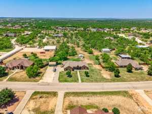 7738 Bison Trail (29)
