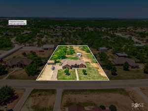 7738 Bison Trail (30)
