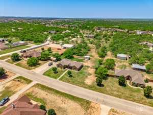 7738 Bison Trail (31)