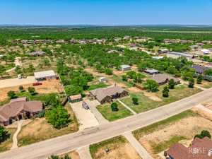 7738 Bison Trail (32)