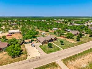 7738 Bison Trail (33)
