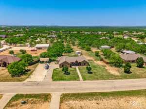 7738 Bison Trail (34)