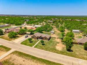 7738 Bison Trail (35)
