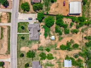 7738 Bison Trail (37)