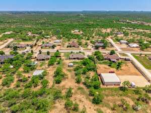 7738 Bison Trail (38)