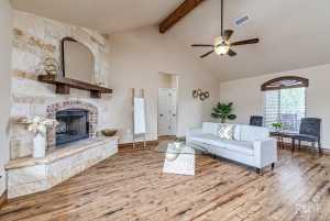 7738 Bison Trail (4)