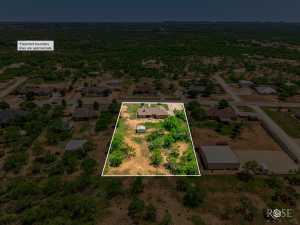 7738 Bison Trail (39)