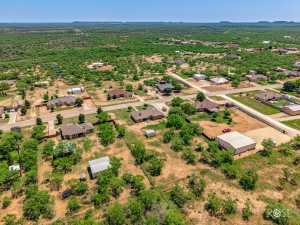 7738 Bison Trail (40)