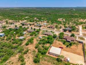 7738 Bison Trail (41)