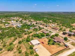 7738 Bison Trail (42)