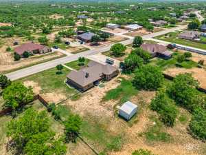 7738 Bison Trail (43)