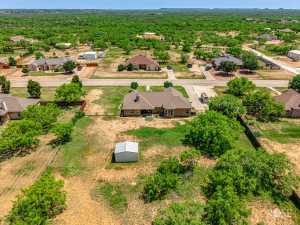 7738 Bison Trail (44)