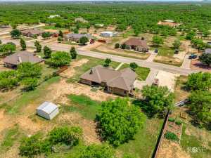 7738 Bison Trail (45)