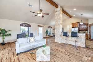 7738 Bison Trail (6)
