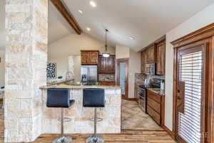 7738 Bison Trail (7)