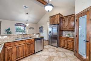 7738 Bison Trail (8)