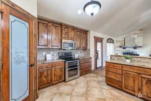 7738 Bison Trail (9)