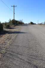 12834 Shin Oak Rd (18)