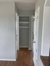 405 E 24th St (10)