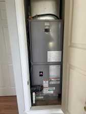 405 E 24th St (11)