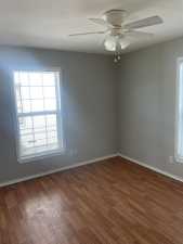 405 E 24th St (13)