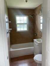 405 E 24th St (14)