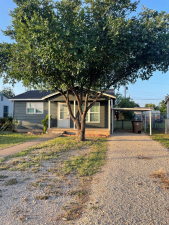 405 E 24th St (8)