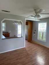 405 E 24th St (9)