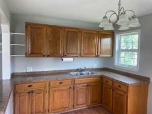 405 E 24th St (4)