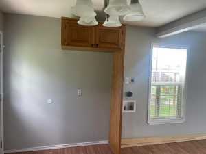 405 E 24th St (5)